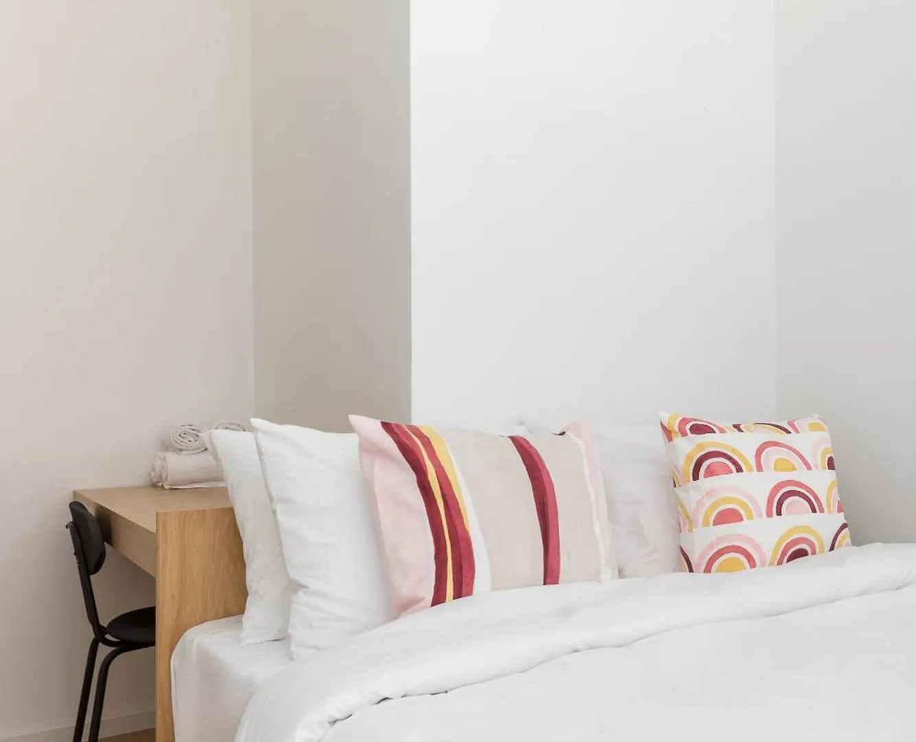 Amber Studios & Suites By Halu! Thessaloniki 0*,  Greece
