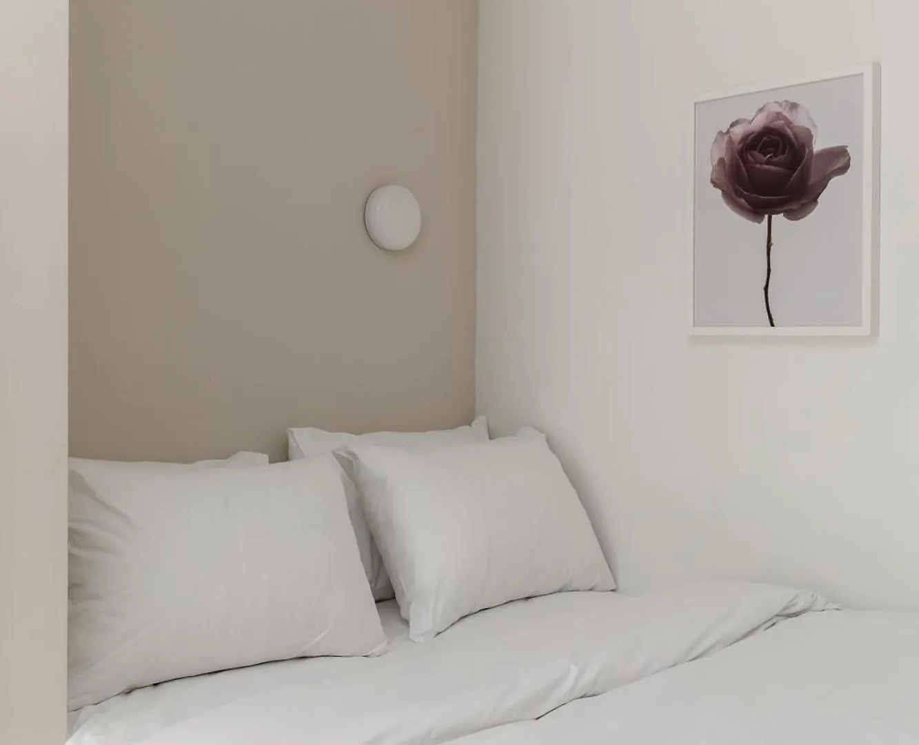Amber Studios & Suites By Halu! Thessaloniki Apartment