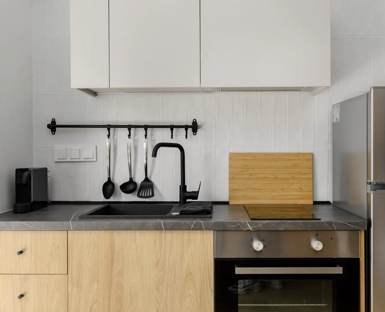 Amber Studios & Suites By Halu! Thessaloniki 0*,