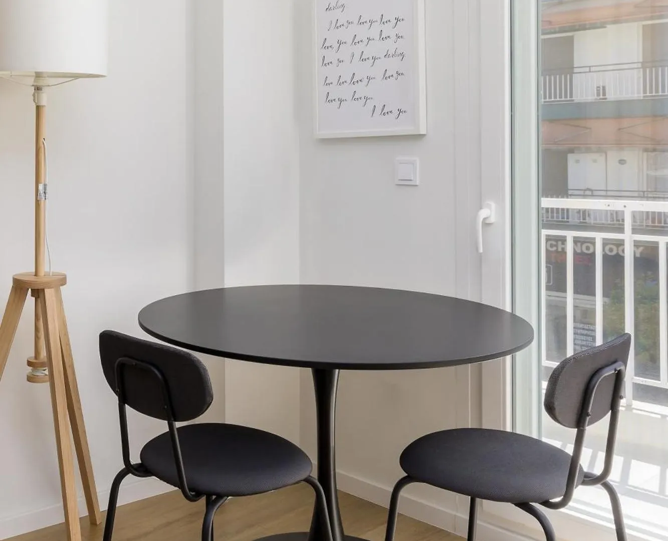 Apartment Amber Studios & Suites By Halu! Thessaloniki Greece